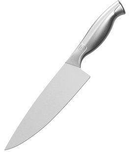 Нож Chef Tramontina Sublime, 152 мм