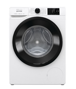 Пральна машина Gorenje WNEI82SCS/UA