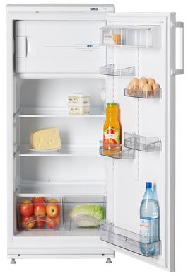 Холодильник Atlant МХ-2822-56