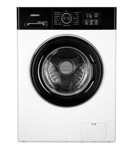 Стиральная машина Ardesto WMW-6100WB