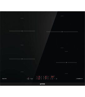 Варильна поверхня Gorenje IT643BCSC7
