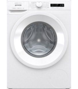 Пральна машина Gorenje WNPI82BS