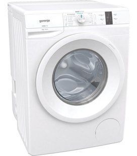 Пральна машина Gorenje WP60S2/IR