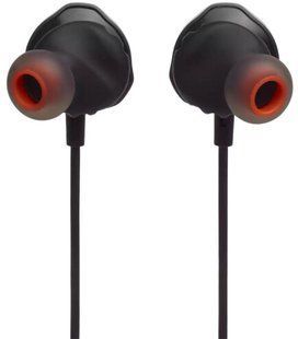 Наушники JBL Quantum 50 (JBLQUANTUM50BLK) Black
