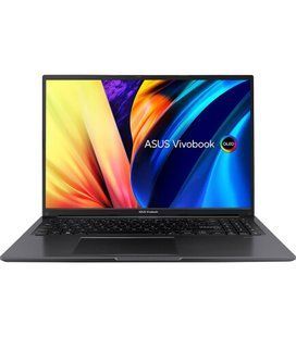 Ноутбук Asus X1605EA-MB052 (90NB0ZE3-M00240)