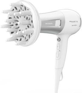 Фен Rowenta CV5930F0