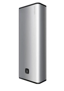 Водонагреватель Atlantic Vertigo Steatite WI-FI80 ES-MP0652F220-S WD silver
