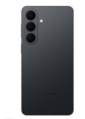 Смартфон SAMSUNG SM-S947B Galaxy S26+ 12/256Gb ZKD (black)