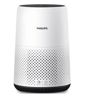 Очисник повітря Philips Series 800i AC0820/10