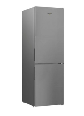 Холодильник Whirlpool WHKS 1361 XP4U