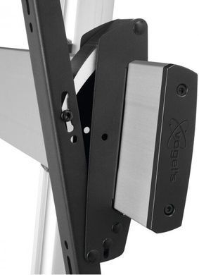 Крепёж настенный Vogels PFS 3304