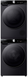Сушильна машина HISENSE DH7S107BB фото 7