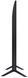 Телевизор Samsung UE75AU7100UXUA фото 8