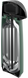 Термос із сифоном Tramontina Exata 1.8 л Зелений фото 3