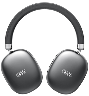 Гарнитура XO BE45 black