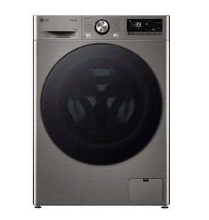 Стиральная машина LG F4Y7ES5P
