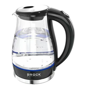 Електрочайник BROCK WK 2407