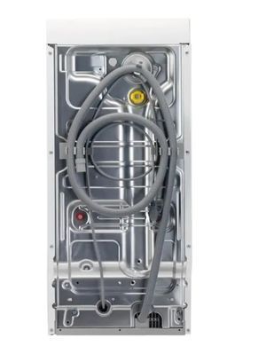 Пральна машина Electrolux EW6T506U
