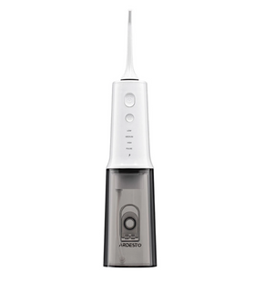 Ирригатор ARDESTO POI-MD300W