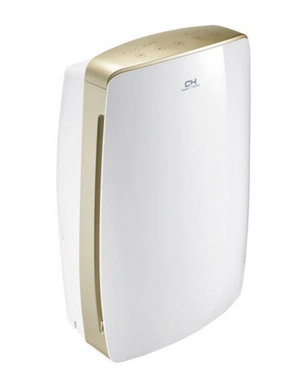 Осушувач повітря COOPER&HUNTER CH-D016WDN7-40LD