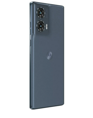 Смартфон Moto Edge 50 fusion 8/256 Forest Blue (PB3T0059UA)