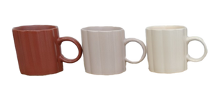 Чашка Limited Edition Motif
