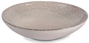 Тарелка суповая Ipec Astral