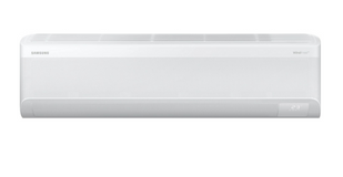 Кондиціонер Samsung AR60F24C1BWNUA+(AR60F24C1BWXUA)