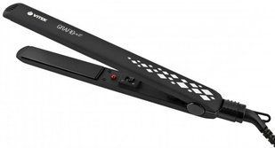 Выпрямитель для волос Vitek VT-2324