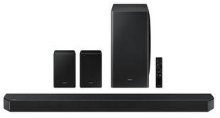 Акустическая система Samsung HW-Q950A