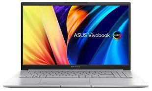 Ноутбук Asus M6500QB-HN045