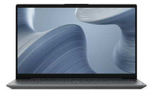 Ноутбук Lenovo IP5 15IAL7 (82SF00FFRA)