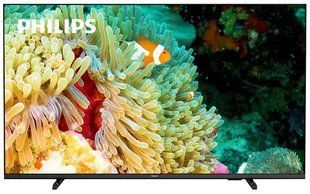 Телевізор Philips 50PUS7607/12