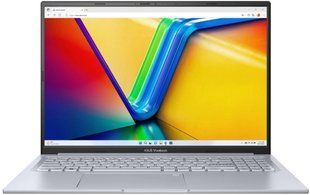 Ноутбук ASUS K3605VV-RP311
