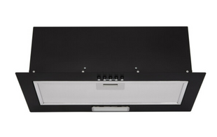 Витяжка JANTAR BILT 650 LED 52 BL