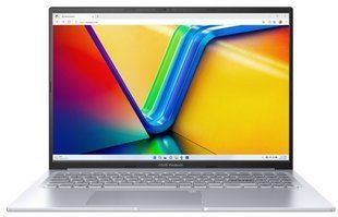 Ноутбук ASUS K3604ZA-MB024