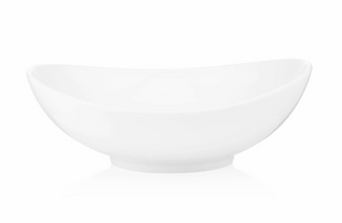 Салатник Ardesto AR3722