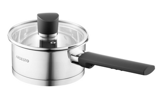 Ковш ARDESTO Gemini Trento AR3609G (14 см)