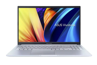 Ноутбук ASUS X1502ZA-BQ2007 (90NB0VX2-M02UT0)