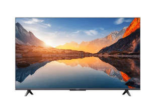 Телевизор Xiaomi TV A 65 2025