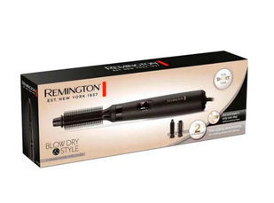 Фен-щітка REMINGTON AS7700 Blow Dry and Style Caring