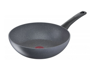 Сковорода ВОК Tefal Healthy Chef, 28см G1501972