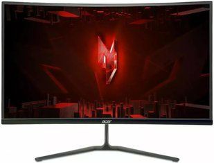 Монитор Acer ED270US3bmiipx Black (UM.HE0EE.306)