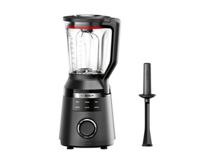 Блендер Bosch MMB6652B