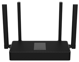 Бездротовий маршрутизатор Huawei AX3S AX3000 WiFi 6+ MESH Gigabit Router