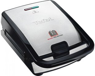 Бутербродница Tefal SW854D16