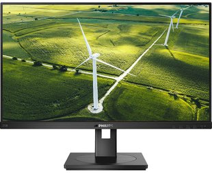 Монитор TFT Philips 27" 272B1G/00