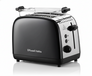 Тостер Russell Hobbs 26550-56