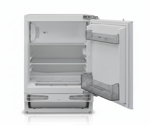 Встраиваемый холодильник INTERLINE RCS 520 MWZ WA+