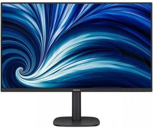 Монитор Philips 27B2U3601/00 Black